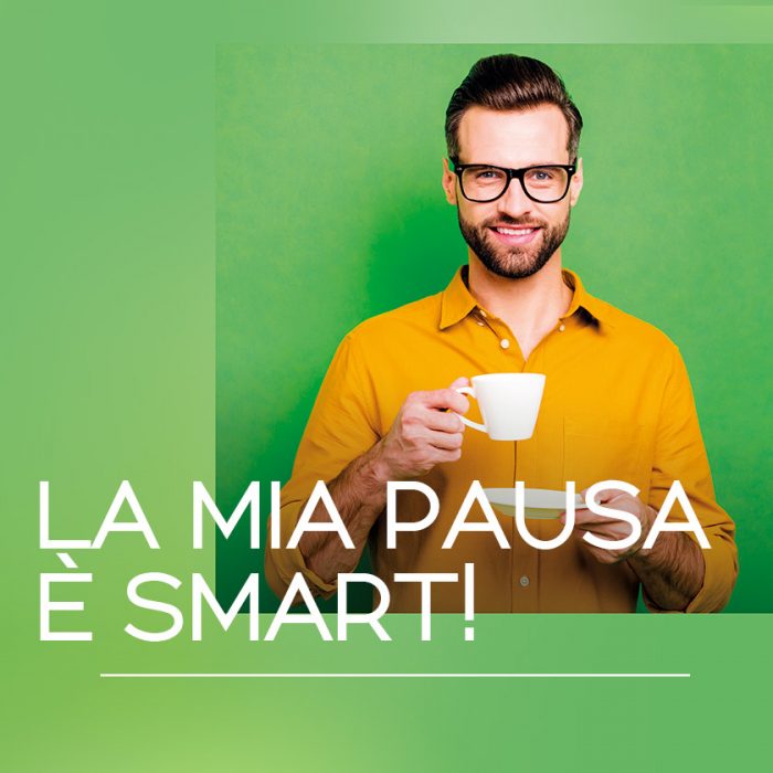 riapertura ristorazione al chiuso