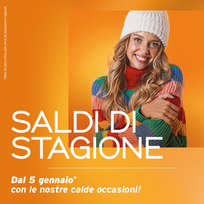 saldi